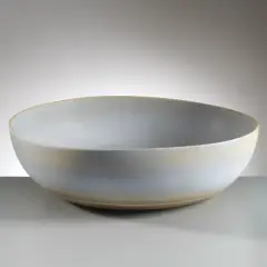 Ceramic Bowl Ciotola by Franco Bucci, offered Jul 2025