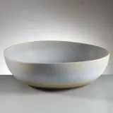 Franco Bucci, Ceramic Bowl Ciotola