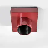 Untitled by Ettore Sottsass, offered Jul 2025