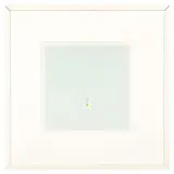 Antonio Calderara, Untitled, Untitled
