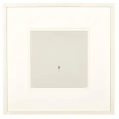 Untitled by Antonio Calderara, Untitled, offered Jul 2025