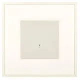 Untitled by Antonio Calderara, Untitled, offered Jul 2025