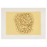 Untitled by Carla Accardi, Pagina, offered Jul 2025