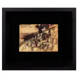 Luca Pignatelli, Untitled 2002