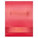 Lorenzo Piemonti, Cromoplastico 2006 moulded canvas