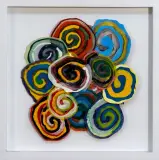 Davide Nido, Untitled, Untitled