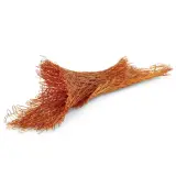Antonella Zazzera, Untitled, Armonico copper threads