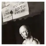 Luciano Ricci, Untitled, Sconto