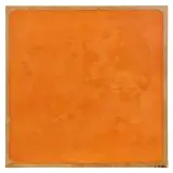 Mario Schifano, Solare, enamel on paper applied on canvas