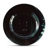 Untitled by Lucio Fontana, Concetto spaziale, offered Jun 2025