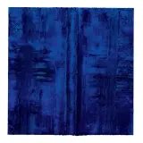 Marcello Lo Giudice, Eden Blu 2015