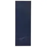 Turi Simeti, Tre ovali blu 1994