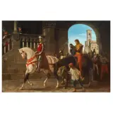 Tito Conti, Untitled