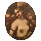 Federico Cervelli, Attributed to Federico Cervelli, Attributed to Federico Cervelli (Milan