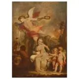 Francesco Corneliani, Untitled