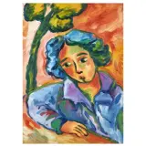 Mimmo Germana, Mimmo Germana', MIMMO GERMANA' (Catania