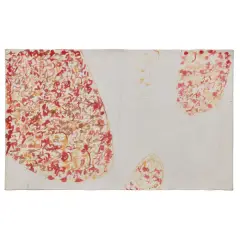 Antonio Sanfilippo, Untitled 1962