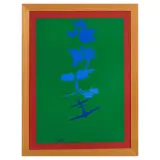 Giuseppe Salvatori, Untitled 1991