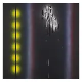 Ennio Finzi, Luce-contro 2007