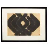 Shū Takahashi, Untitled, Principio del vortice