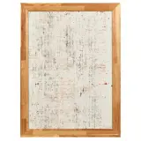 Paolo Masi, Untitled 1980
