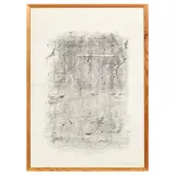 Paolo Masi, Untitled 1990