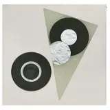 Dietrich Konrad, Untitled, Untitled