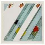 Dietrich Konrad, Untitled, Untitled