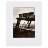 Nick Norwood, Jelvery 2024, photographic print
