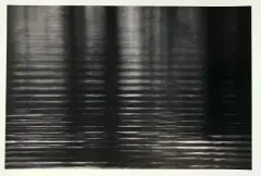 Uno by Riccardo Bagnoli, photographic print, offered Apr 2025