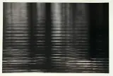 Riccardo Bagnoli, Uno, photographic print
