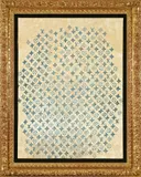 Wim Delvoye, Painting“ (Charles)