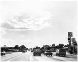Robert Adams, Untitled