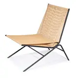 Allan Gould, Lounge chair