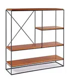 Paul McCobb, Planner Group shelf