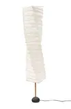 Isamu Noguchi, Lamps (5)