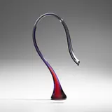 Harvey Littleton, Lyrical Movement