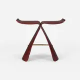 Sori Yanagi, Butterfly stool
