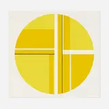 Ilya Bolotowsky, Untitled