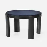 Art Déco, Occasional table