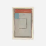 Robert Kulicke, Untitled