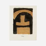 Robert Kulicke, Untitled