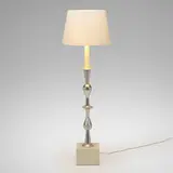 Tommi Parzinger, Floor lamp