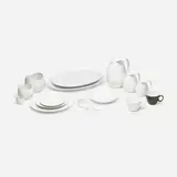 Raymond Loewy, Dinnerware service