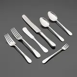 Gorham Manufacturing Company, Modern American flatware service