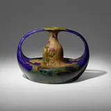 Rozenburg, Thistle vase