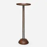 Dirk Van Erp, Rare tray table