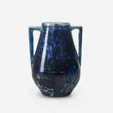 Pewabic Pottery, Vase