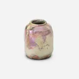 Pewabic Pottery, Vase
