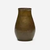 Harry St. John Dixon, Vase